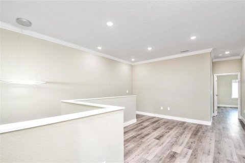 Townhouse in Davenport, Florida 4 bedrooms, 206.61 sq.m. № 2113818 - photo 26