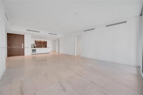 Купить кондоминиум в Майами, Флорида 2 спальни, 169.92м2, № 2034797 - фото 12