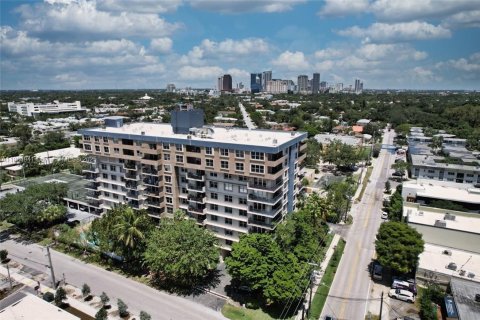 Condominio en alquiler en Fort Lauderdale, Florida, 2 dormitorios, 103.12 m2 № 1931474 - foto 23
