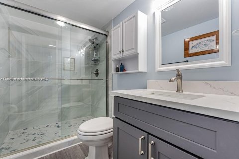 Condominio en alquiler en Fort Lauderdale, Florida, 2 dormitorios, 103.12 m2 № 1931474 - foto 15