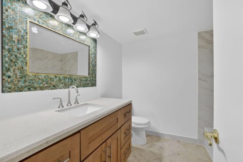 Copropriété à vendre à Oakland Park, Floride: 2 chambres, 107.77 m2 № 2077755 - photo 9