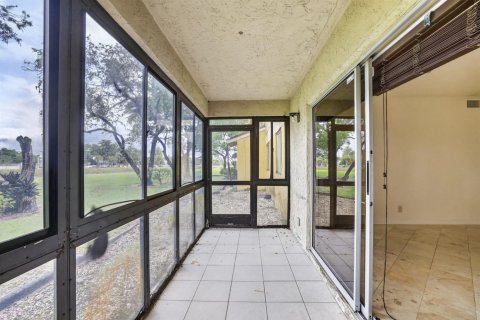 Copropriété à vendre à Oakland Park, Floride: 2 chambres, 107.77 m2 № 2077755 - photo 24