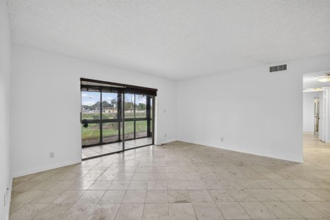 Copropriété à vendre à Oakland Park, Floride: 2 chambres, 107.77 m2 № 2077755 - photo 6