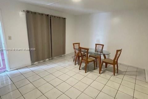 Studio in the Condo in Miami Gardens, Florida  № 1812121 - photo 12