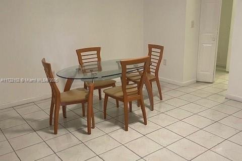 Studio in the Condo in Miami Gardens, Florida  № 1812121 - photo 13