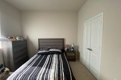 Touwnhouse à louer à Homestead, Floride: 4 chambres, 183.95 m2 № 2042281 - photo 22