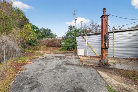 Immobilier commercial à louer à Leesburg, Floride: 237.83 m2 № 2418911 - photo 24