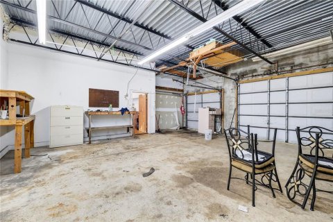 Immobilier commercial à louer à Leesburg, Floride: 237.83 m2 № 2418911 - photo 20