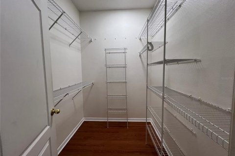 Villa ou maison à louer à Apopka, Floride: 4 chambres, 210.61 m2 № 2356248 - photo 12
