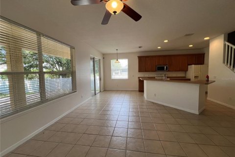 Villa ou maison à louer à Apopka, Floride: 4 chambres, 210.61 m2 № 2356248 - photo 17
