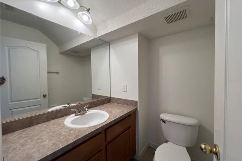 Villa ou maison à louer à Apopka, Floride: 4 chambres, 210.61 m2 № 2356248 - photo 16