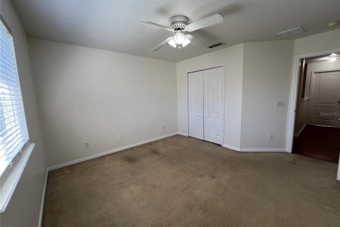 Villa ou maison à louer à Apopka, Floride: 4 chambres, 210.61 m2 № 2356248 - photo 20