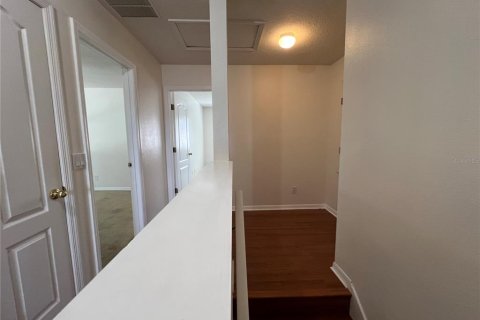 Villa ou maison à louer à Apopka, Floride: 4 chambres, 210.61 m2 № 2356248 - photo 21