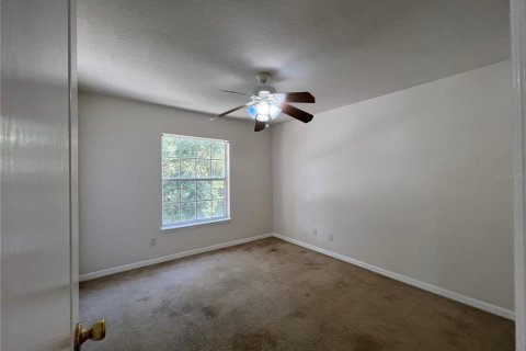 Villa ou maison à louer à Apopka, Floride: 4 chambres, 210.61 m2 № 2356248 - photo 22