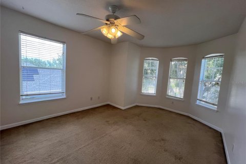 Villa ou maison à louer à Apopka, Floride: 4 chambres, 210.61 m2 № 2356248 - photo 26