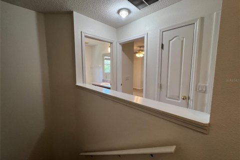 Villa ou maison à louer à Apopka, Floride: 4 chambres, 210.61 m2 № 2356248 - photo 24