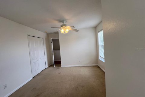 Villa ou maison à louer à Apopka, Floride: 4 chambres, 210.61 m2 № 2356248 - photo 27