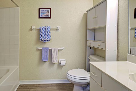 Condo in North Port, Florida, 2 bedrooms  № 1780478 - photo 30
