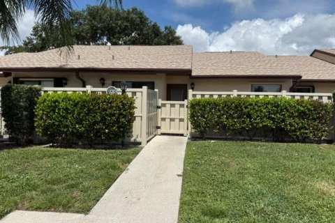 Apartamento en West Palm Beach, Florida 2 dormitorios, 127.28 m2 № 2089590