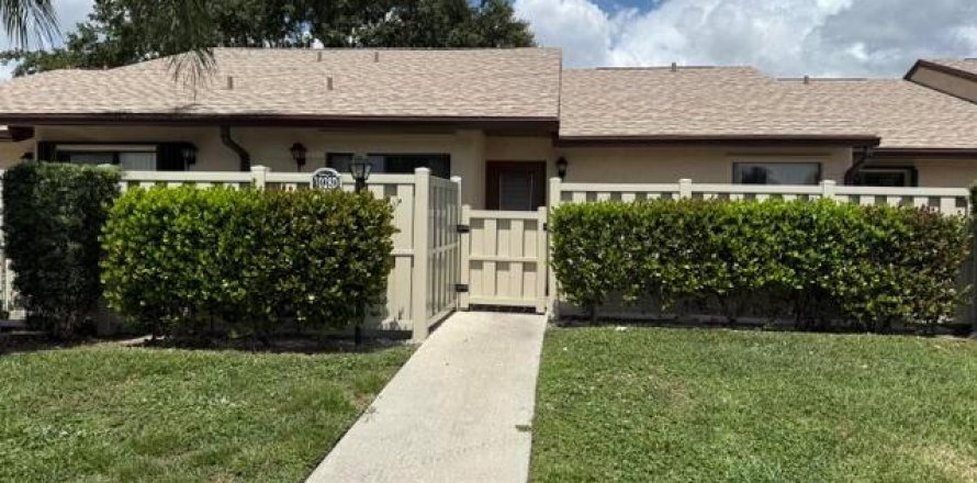 Apartamento en West Palm Beach, Florida 2 dormitorios, 127.28 m2 № 2089590