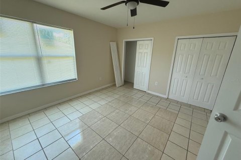 Casa en venta en Spring Hill, Florida, 3 dormitorios, 114.27 m2 № 1857934 - foto 11