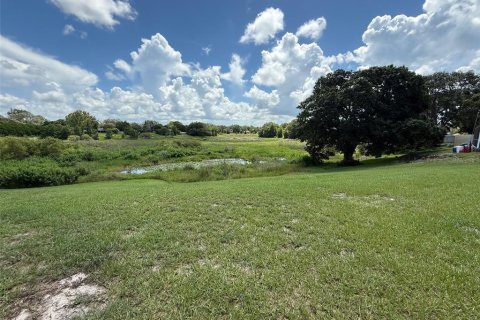 Casa en venta en Spring Hill, Florida, 3 dormitorios, 114.27 m2 № 1857934 - foto 17