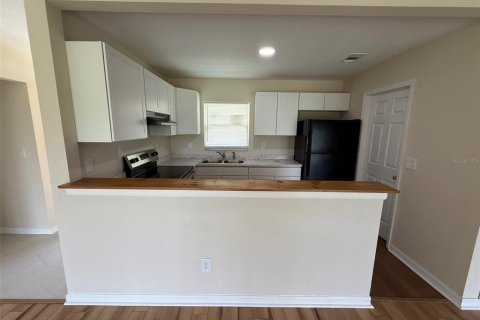 Casa en venta en Spring Hill, Florida, 3 dormitorios, 114.27 m2 № 1857934 - foto 7