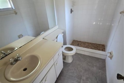 Casa en alquiler en Palm Harbor, Florida, 2 dormitorios, 106.37 m2 № 1902314 - foto 9