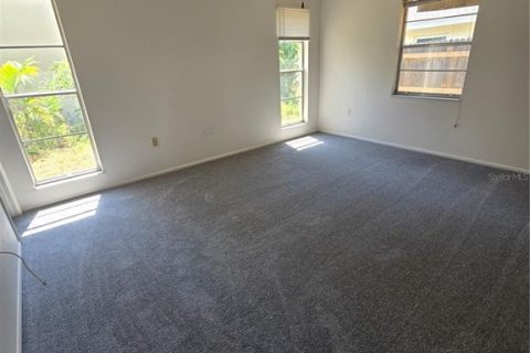 Casa en alquiler en Palm Harbor, Florida, 2 dormitorios, 106.37 m2 № 1902314 - foto 5