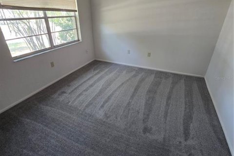 Casa en alquiler en Palm Harbor, Florida, 2 dormitorios, 106.37 m2 № 1902314 - foto 8