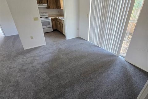 Casa en alquiler en Palm Harbor, Florida, 2 dormitorios, 106.37 m2 № 1902314 - foto 6