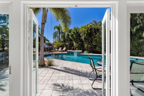 Casa en venta en Boca Raton, Florida, 4 dormitorios, 370.96 m2 № 2243948 - foto 15