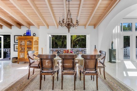 Casa en venta en Boca Raton, Florida, 4 dormitorios, 370.96 m2 № 2243948 - foto 9