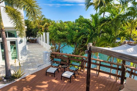 Casa en venta en Boca Raton, Florida, 4 dormitorios, 370.96 m2 № 2243948 - foto 25