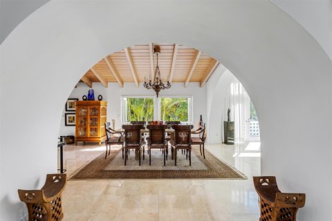 Casa en venta en Boca Raton, Florida, 4 dormitorios, 370.96 m2 № 2243948 - foto 8