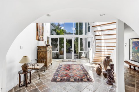 Casa en venta en Boca Raton, Florida, 4 dormitorios, 370.96 m2 № 2243948 - foto 7