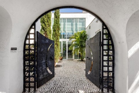 Casa en venta en Boca Raton, Florida, 4 dormitorios, 370.96 m2 № 2243948 - foto 4