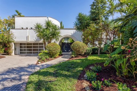 Casa en venta en Boca Raton, Florida, 4 dormitorios, 370.96 m2 № 2243948 - foto 3