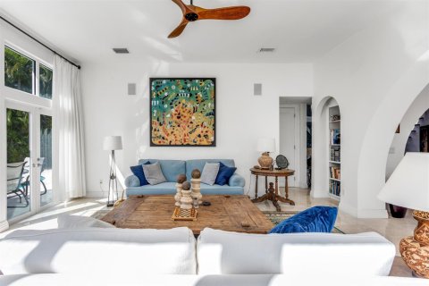Casa en venta en Boca Raton, Florida, 4 dormitorios, 370.96 m2 № 2243948 - foto 13