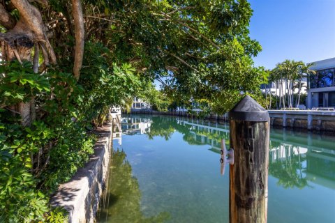 Casa en venta en Boca Raton, Florida, 4 dormitorios, 370.96 m2 № 2243948 - foto 28