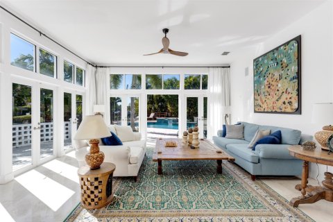 Casa en venta en Boca Raton, Florida, 4 dormitorios, 370.96 m2 № 2243948 - foto 14