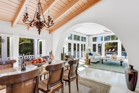 Casa en venta en Boca Raton, Florida, 4 dormitorios, 370.96 m2 № 2243948 - foto 12