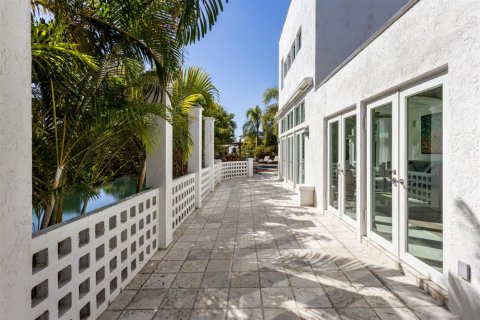 Casa en venta en Boca Raton, Florida, 4 dormitorios, 370.96 m2 № 2243948 - foto 19