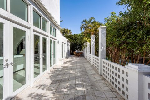 Casa en venta en Boca Raton, Florida, 4 dormitorios, 370.96 m2 № 2243948 - foto 18
