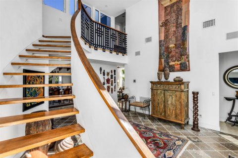 Casa en venta en Boca Raton, Florida, 4 dormitorios, 370.96 m2 № 2243948 - foto 6