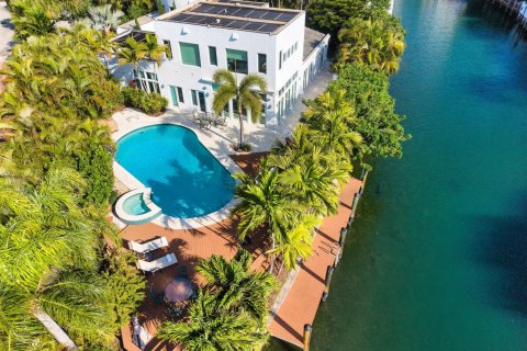 Casa en venta en Boca Raton, Florida, 4 dormitorios, 370.96 m2 № 2243948 - foto 29