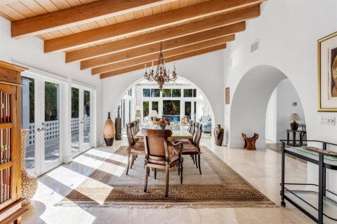 Casa en venta en Boca Raton, Florida, 4 dormitorios, 370.96 m2 № 2243948 - foto 10