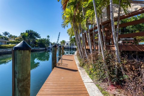 Casa en venta en Boca Raton, Florida, 4 dormitorios, 370.96 m2 № 2243948 - foto 26