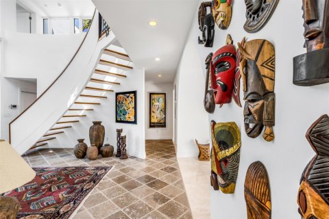 Casa en venta en Boca Raton, Florida, 4 dormitorios, 370.96 m2 № 2243948 - foto 17