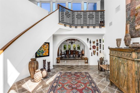 Casa en venta en Boca Raton, Florida, 4 dormitorios, 370.96 m2 № 2243948 - foto 5